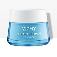 Vichy aqualia thermal gebraucht kaufen  Versand nach Germany