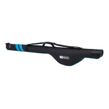 Dam rod holdall gebraucht kaufen  Kirchheim
