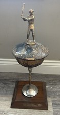 Antique baseball batter for sale  Lafayette