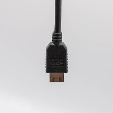 6 hdmi cables 5 for sale  Raleigh