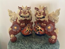 Vintage kutani japanese for sale  Ann Arbor
