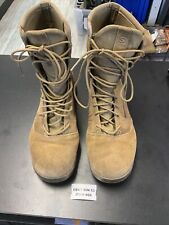 Salomon guardian forces for sale  Fayetteville