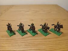 Warhammer fantasy old for sale  STOWMARKET