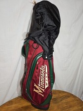Team golf minnesota for sale  Newton