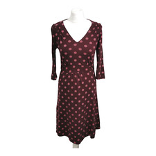 Red spotted 100 for sale  MAIDSTONE