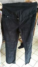 Pantalon eme vetements d'occasion  Saint-Savin