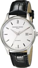 Frédérique constant classics for sale  LONDON