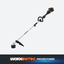 Worx wg186 40v for sale  Elk Grove Village