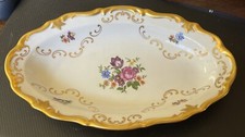 Vintage reichenbach german for sale  Alexandria