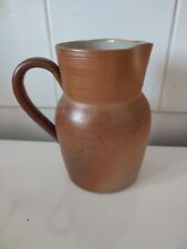 Vintage pichet broc d'occasion  Lille-