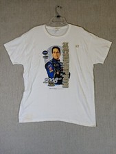 Chase authentics nascar for sale  Yorktown