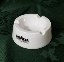 Posacenere caffè lavazza usato  Italia