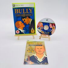 Bully scholarship edition usato  Cascina