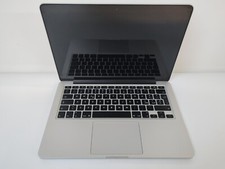 pro 8gb ram 15 macbook ssd usato pro 8gb ram 15 macbook ssd usato Salice Salentino