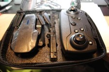 E88 drohne dual gebraucht kaufen  Hamm