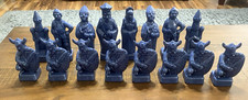 Pcs ceramic glossy for sale  Memphis