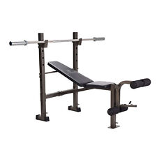 Stamina steel weight for sale  Lincoln