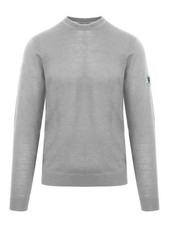 Maglione uomo aquascutum usato  Italia