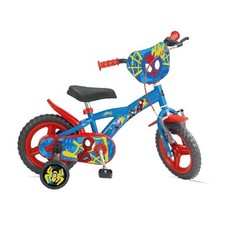 Bici per bambino usato  Spigno Saturnia