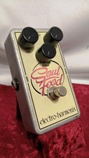 Electro Harmonix Soul Food Effector comprar usado  Enviando para Brazil