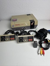 Nintendo super entertainment gebraucht kaufen  Brake