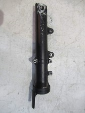 Fourreau fourche gauche d'occasion  Visan