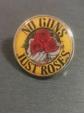 Guns roses appetite d'occasion  La Riche