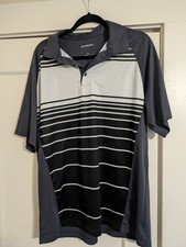 Sport tek mens for sale  Sonora