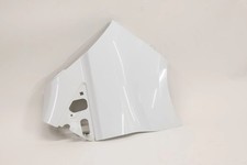 Ford transit custom gebraucht kaufen  Cottbus