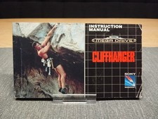 Sega master system gebraucht kaufen  Düsseldorf