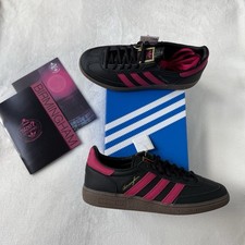 Size adidas birmingham for sale  YORK