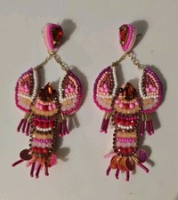 Hot pink party for sale  Bastrop
