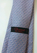 250 charvet paris for sale  La Puente