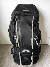 Vango sherpa rucksack for sale  CASTLE DOUGLAS