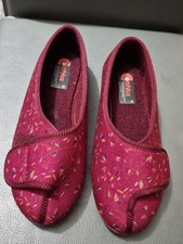Comfylux diana extra for sale  LONDON