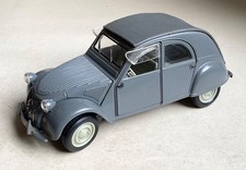 Maisto scale 31834 for sale  BURNLEY