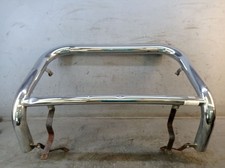 Transporter bus 1 gebraucht kaufen  Wachtendonk
