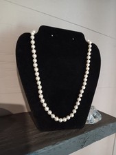 Vintage lustrous real for sale  Eagle Point