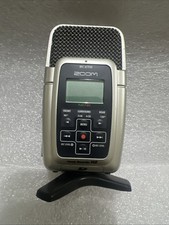 Pre owned zoom d'occasion  Expédié en Belgium