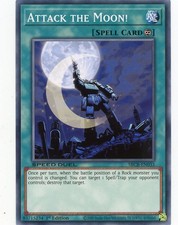 Ygo sbcb en033 d'occasion Ygo sbcb en033 d'occasion  Puget-Théniers