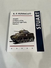 Stuart history american for sale  Sacramento