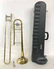 conn trombone for sale conn trombone for sale Spokane