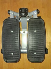 Stepper kompaktformat gebraucht kaufen  Büdelsdorf