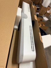 Mini câmera de videoconferência Logitech Rally Bar branca comprar usado  Enviando para Brazil