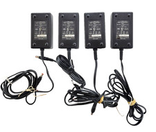 5v cables charger for sale  Houston