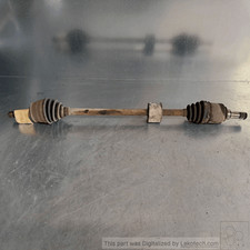 46308261 semialbero ant. usato  Italia