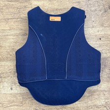 Airowear reiver elite for sale  SWANSEA
