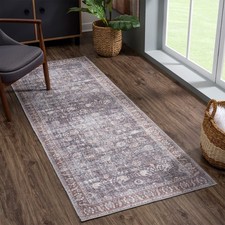 Bloom rugs washable for sale  USA