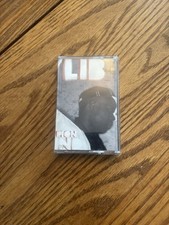 Jaylib Champion Sound Bonus Trx +Rmx Cassette J Dilla Madlib Stone Throw Mf Doom comprar usado  Enviando para Brazil