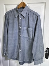 Stone island denims for sale  LEEDS